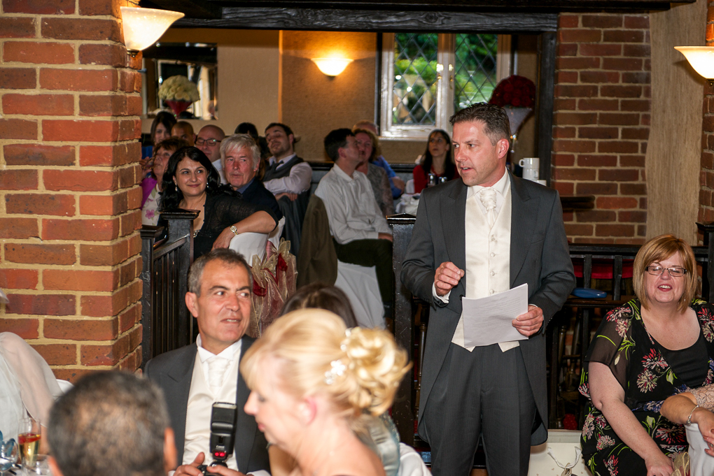  - Wedding - Nick and Ali-72.jpg